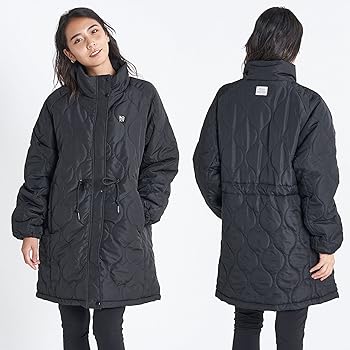 ＲＯＸＹ(ロキシー) 福袋 福袋 2025 レディース ロキシー レディース ウェア ROXY HAPPY